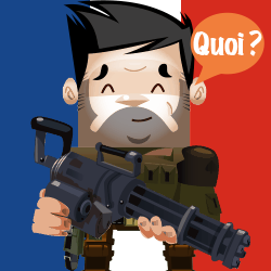 Avatar de mathieu62