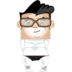 Avatar de laladypeace