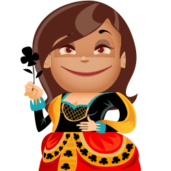 Avatar de FLEURS38