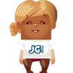 christiane76