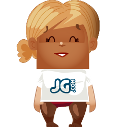 Avatar de christiane76