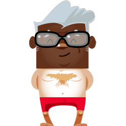 Avatar de hycka