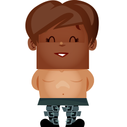 Avatar de angelocast