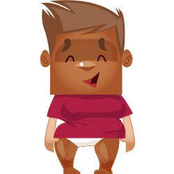 Avatar de BOUDU