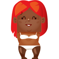 Avatar de MrLev12Ytb