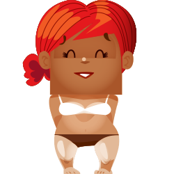 Avatar de asie2