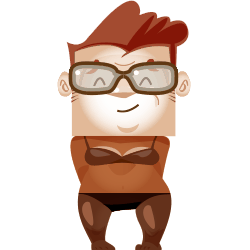 Avatar de nelson