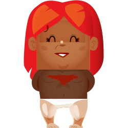 Avatar de clara59