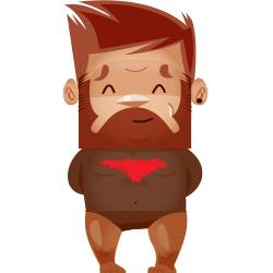Avatar de Poupie