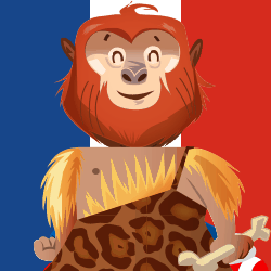 Avatar de viking69