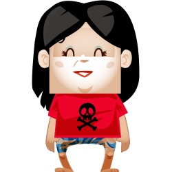 Avatar de Cquoi7blague