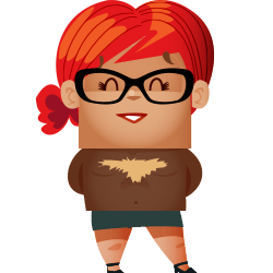 Avatar de zaza83210