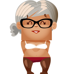 Avatar de VP59