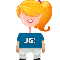 Avatar de LOULOUMARIE