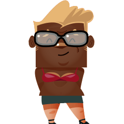 Avatar de minecrafteur