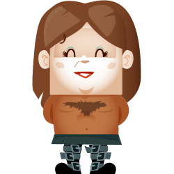 Avatar de lulu2608