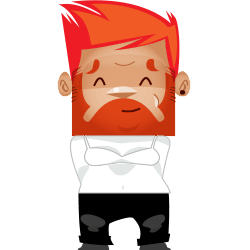 Avatar de baptistesout
