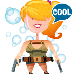 Avatar de patoubis