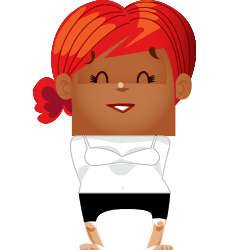 Avatar de Nanadydy
