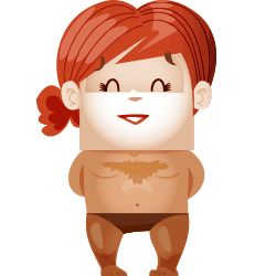 Avatar de lucasdenys