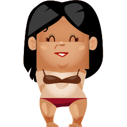 Avatar de bb59
