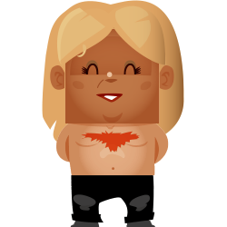 Avatar de Rapheu