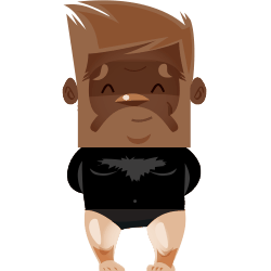 Avatar de clea85