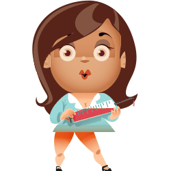 Avatar de Vitoria