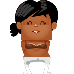 Avatar de nunomendes1