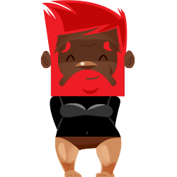 Avatar de abraham