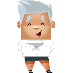 Avatar de Tristar