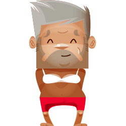 Avatar de appolllo