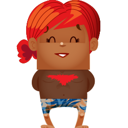 Avatar de titinemarie
