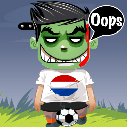 Avatar de emmeran