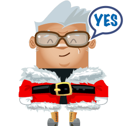 Avatar de guy1954