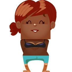 Avatar de abdewahab50