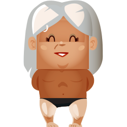 Avatar de vince2505