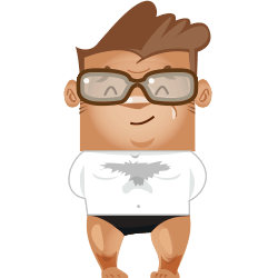 Avatar de leboss44