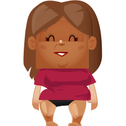 Avatar de chipettedu67