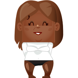 Avatar de shannaduret