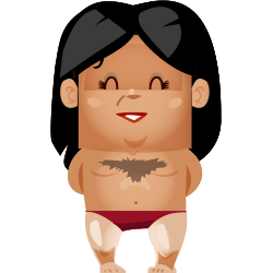 Avatar de trompette