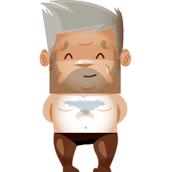 Avatar de bibi0209
