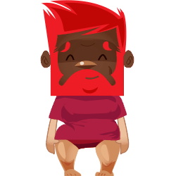Avatar de jeje77510