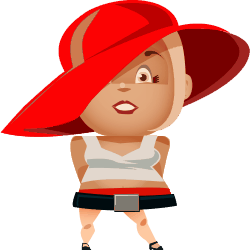 Avatar de aigredouce