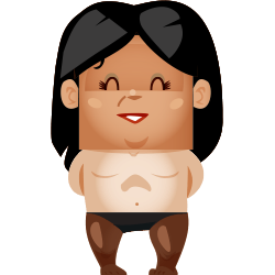 Avatar de megacrotte