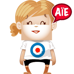 Avatar de pizzorno123