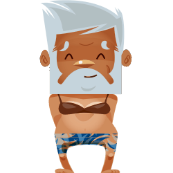 Avatar de grysiouce12