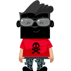 Avatar de MaryFP