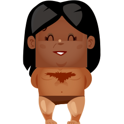 Avatar de calvin66