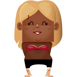 Avatar de alexiana
